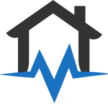 Lombard Waterproofing